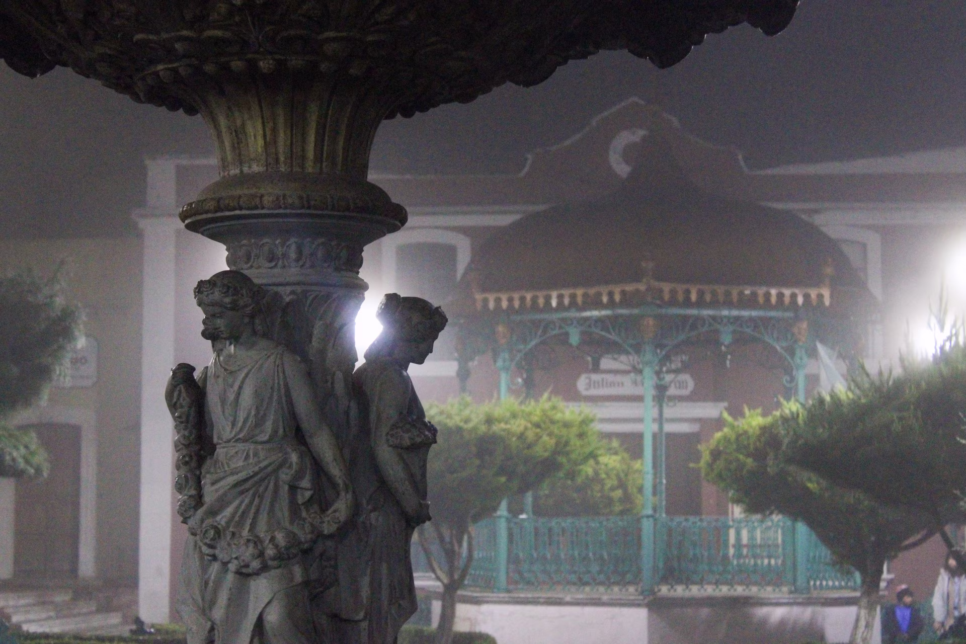 Momentos destacados del CINCISOH